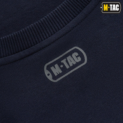 M-Tac Pullover 4 Seasons