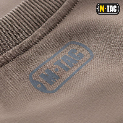 M-Tac Pullover 4 Seasons