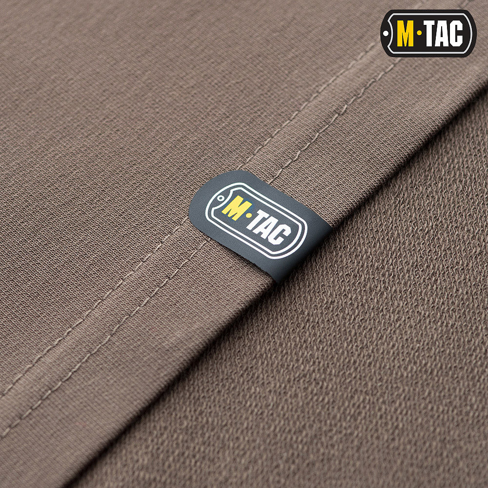 M-Tac Pullover 4 Seasons
