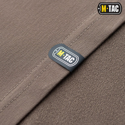 M-Tac Pullover 4 Seasons