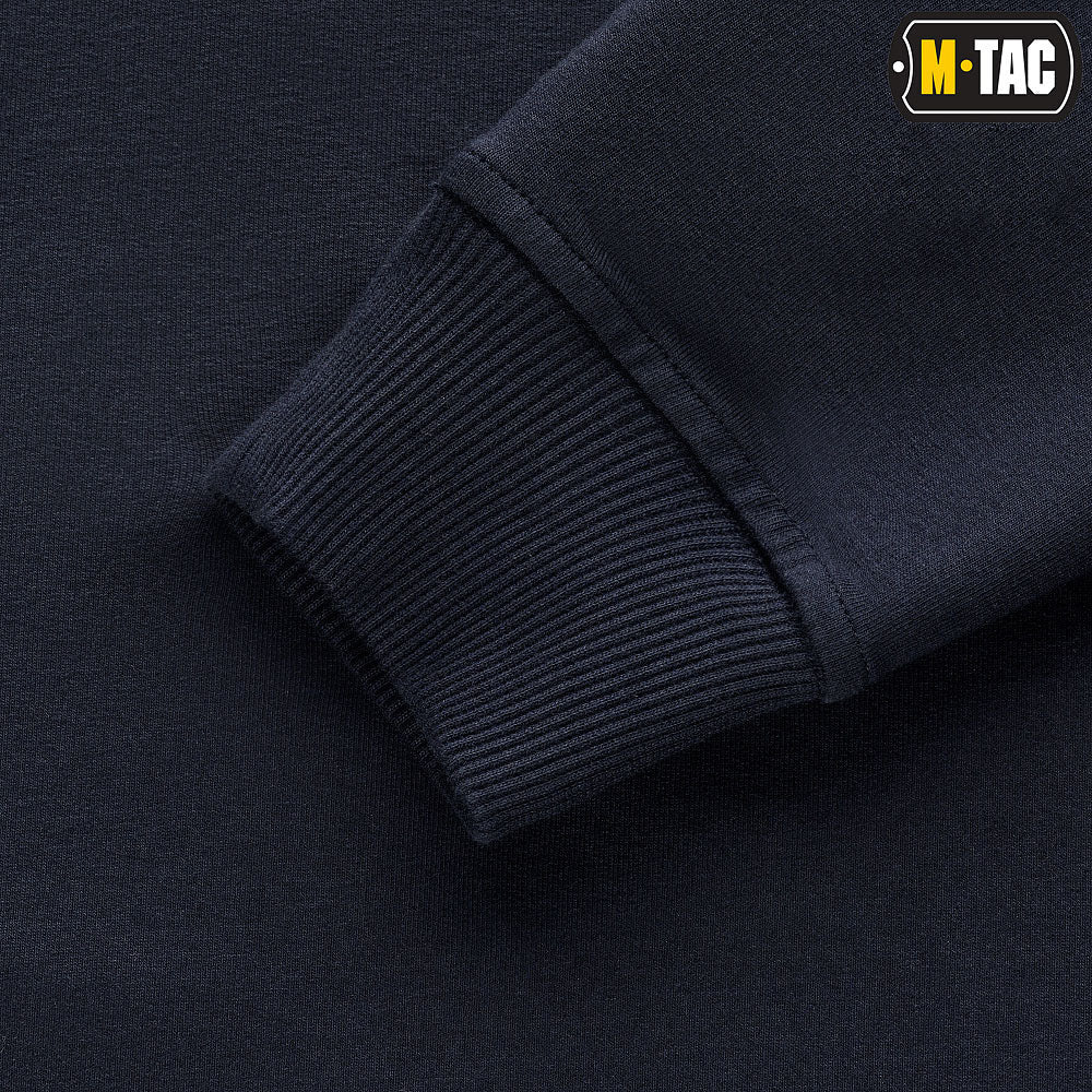 M-Tac Pullover 4 Seasons