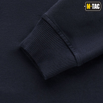M-Tac Pullover 4 Seasons