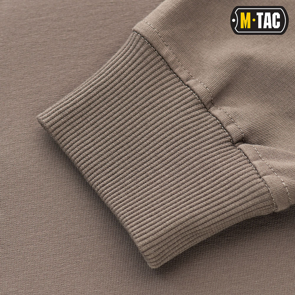 M-Tac Pullover 4 Seasons