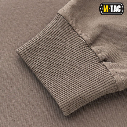 M-Tac Pullover 4 Seasons