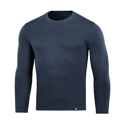 M-Tac Long Sleeve T-Shirt 93/7