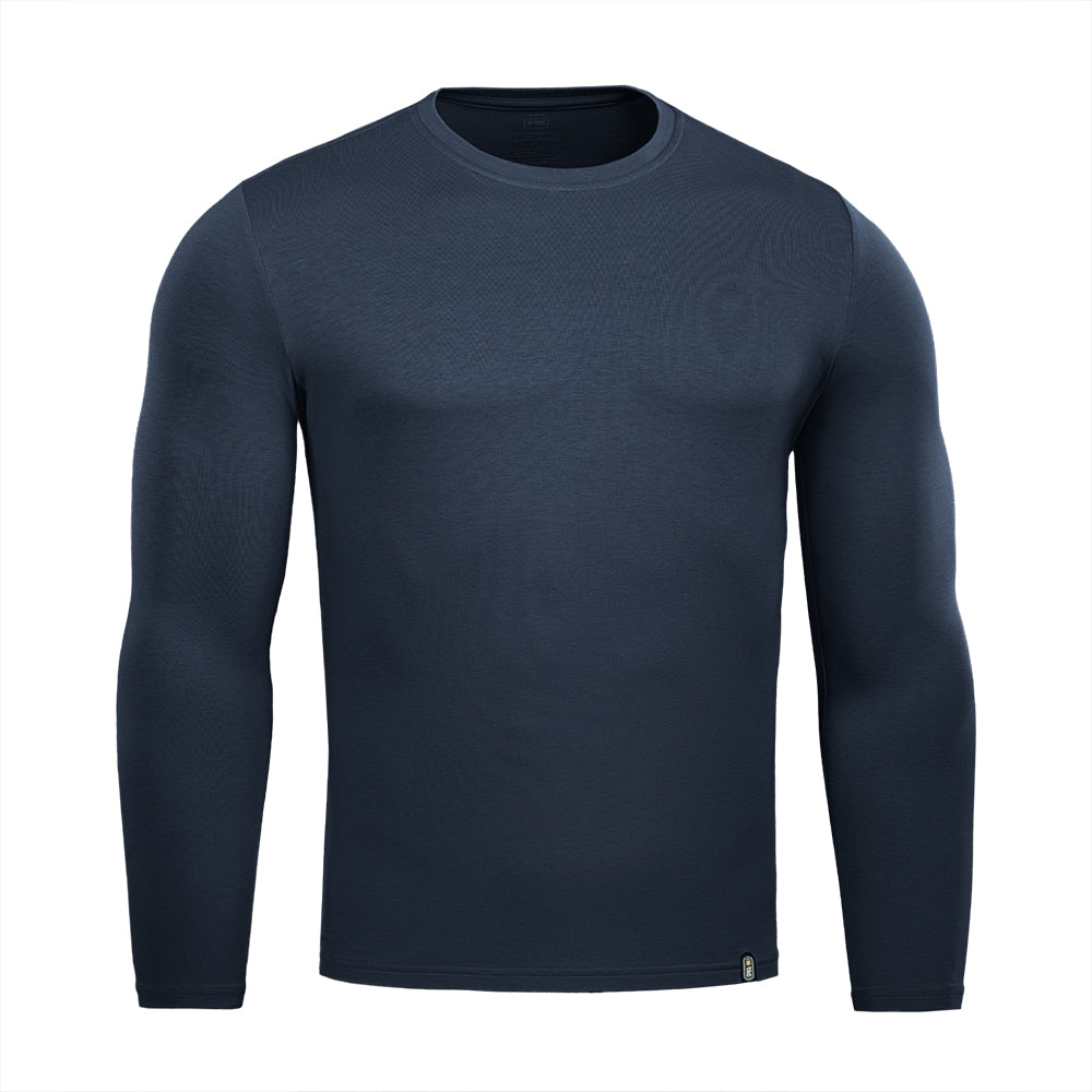 M-Tac Long Sleeve T-Shirt 93/7