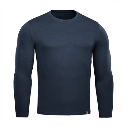 M-Tac Long Sleeve T-Shirt 93/7