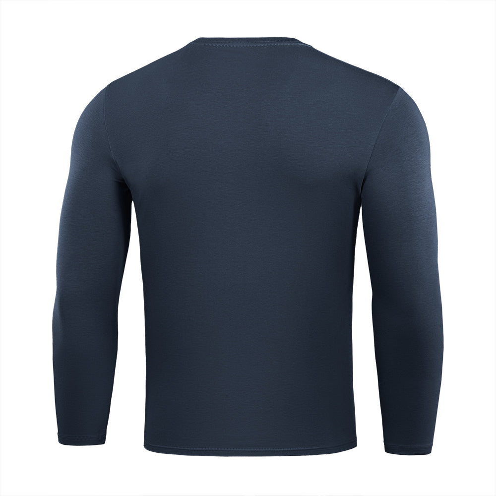 M-Tac Long Sleeve T-Shirt 93/7