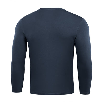 M-Tac Long Sleeve T-Shirt 93/7