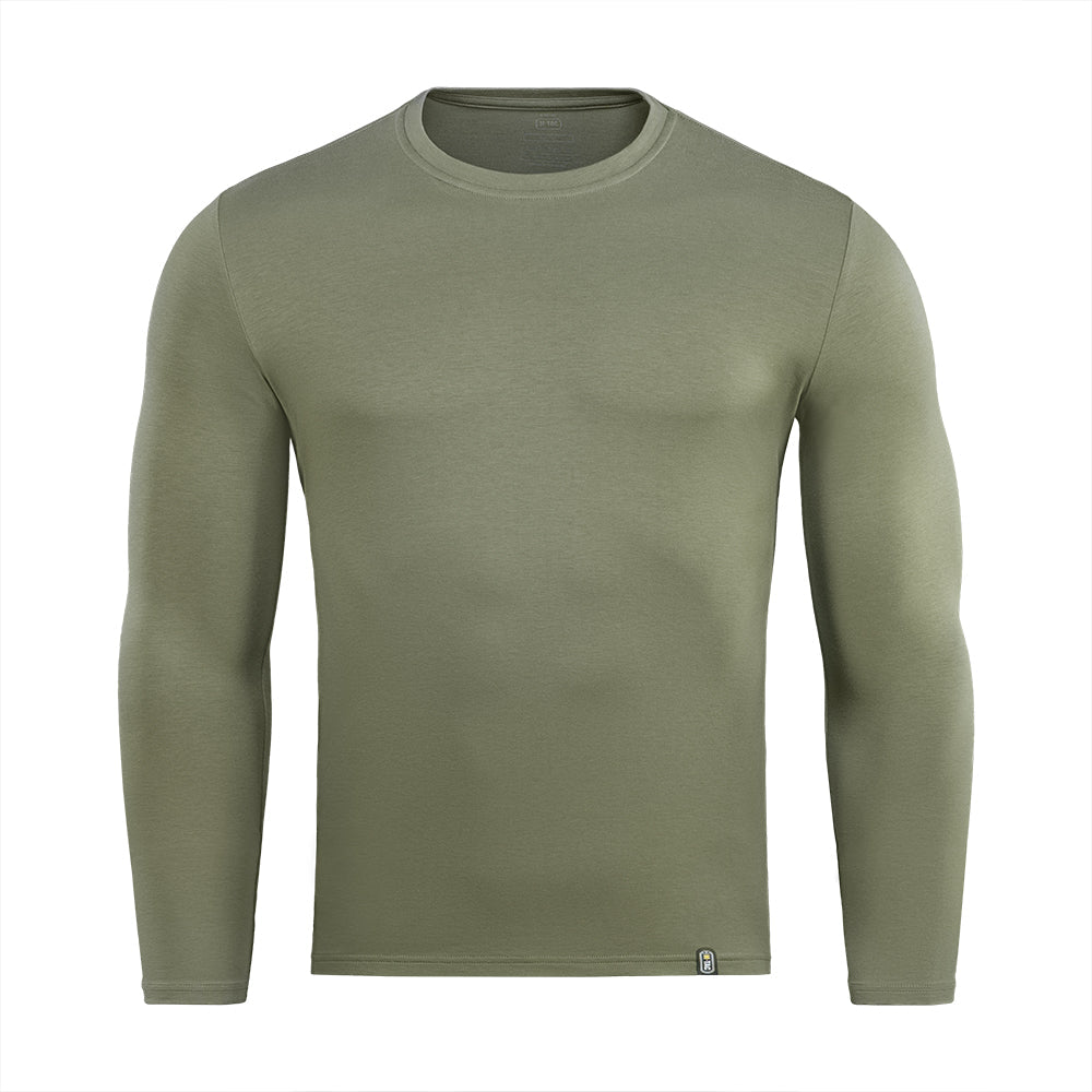 M-Tac Long Sleeve T-Shirt 93/7