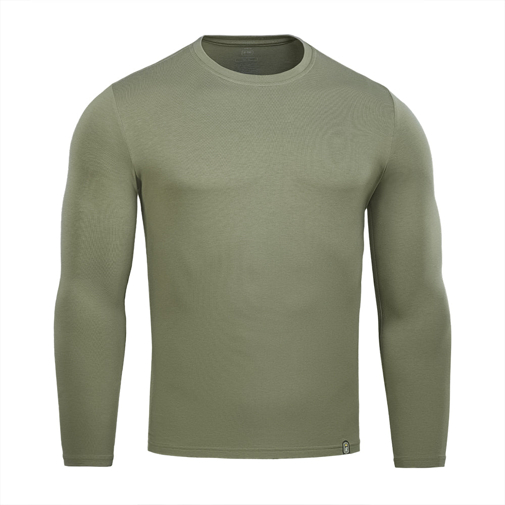 M-Tac Long Sleeve T-Shirt 93/7