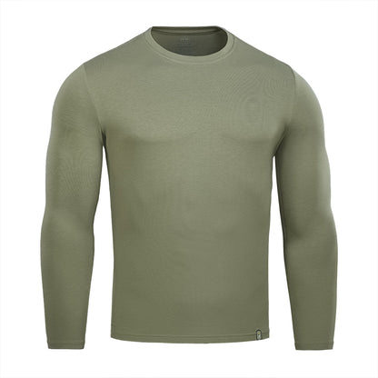 M-Tac Long Sleeve T-Shirt 93/7