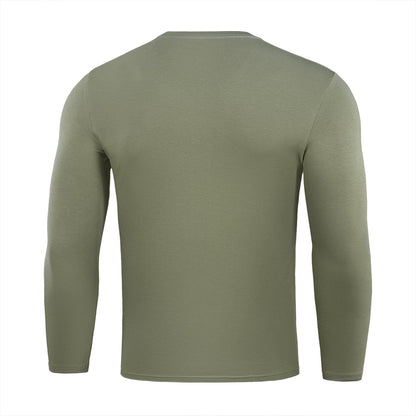 M-Tac Long Sleeve T-Shirt 93/7