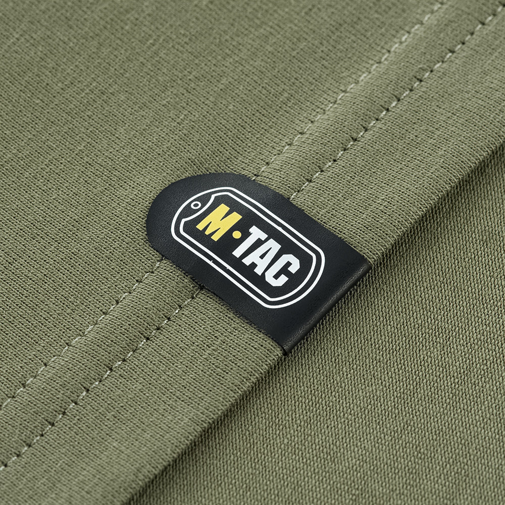 M-Tac Long Sleeve T-Shirt 93/7