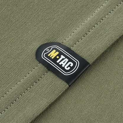 M-Tac Long Sleeve T-Shirt 93/7