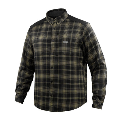 M-Tac Avenger Shirt