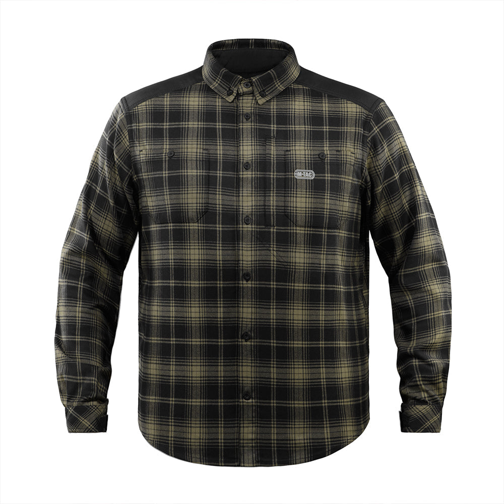 M-Tac Avenger Shirt