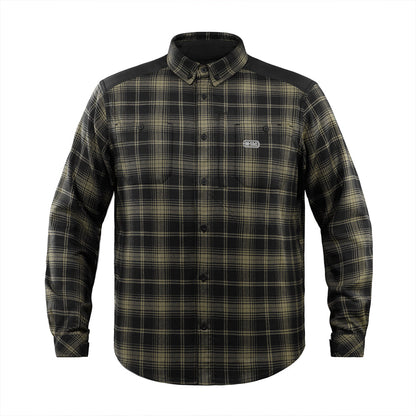 M-Tac Avenger Shirt