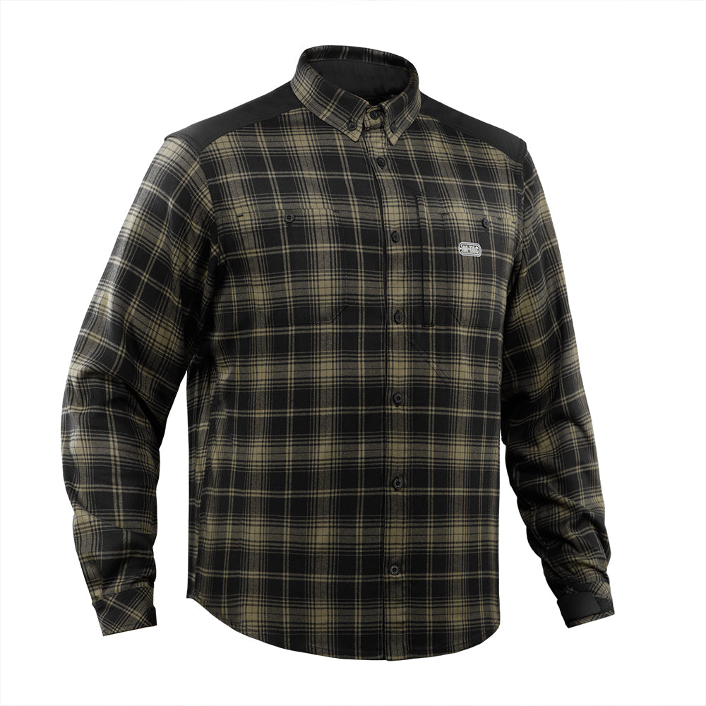 M-Tac Avenger Shirt