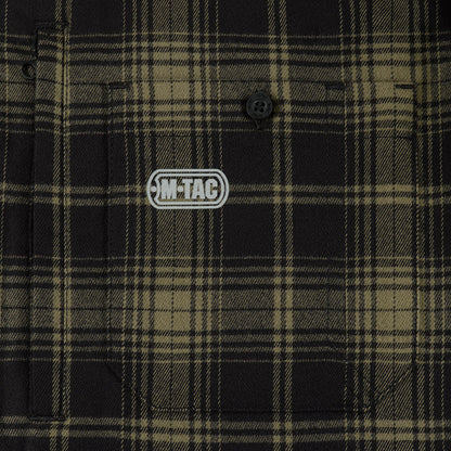 M-Tac Avenger Shirt
