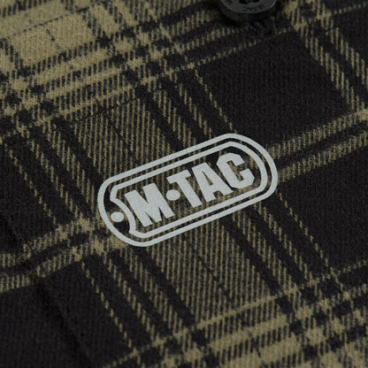 M-Tac Avenger Shirt