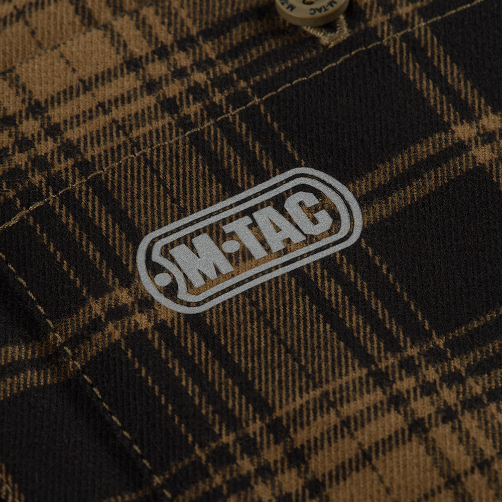 M-Tac Avenger Shirt