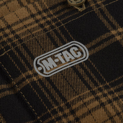 M-Tac Avenger Shirt
