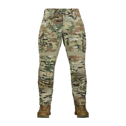 M-Tac Military Pants Sturm Gen.II NYCO Extreme