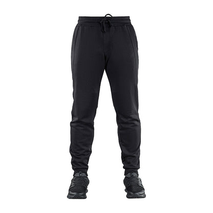 M‑Tac Cotton Pants Stealth