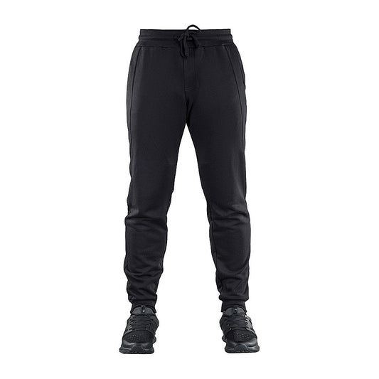 M‑Tac Cotton Pants Stealth