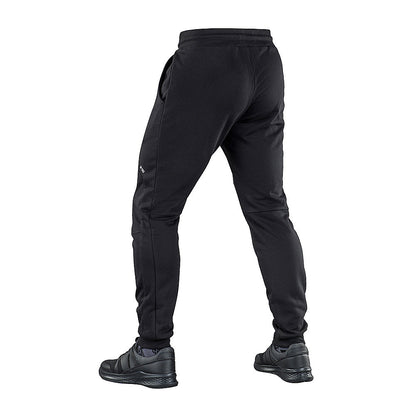M‑Tac Cotton Pants Stealth