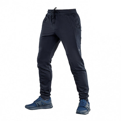 M‑Tac Cotton Pants Stealth