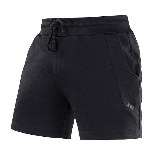 M-Tac Shorts Sport Fit Cotton