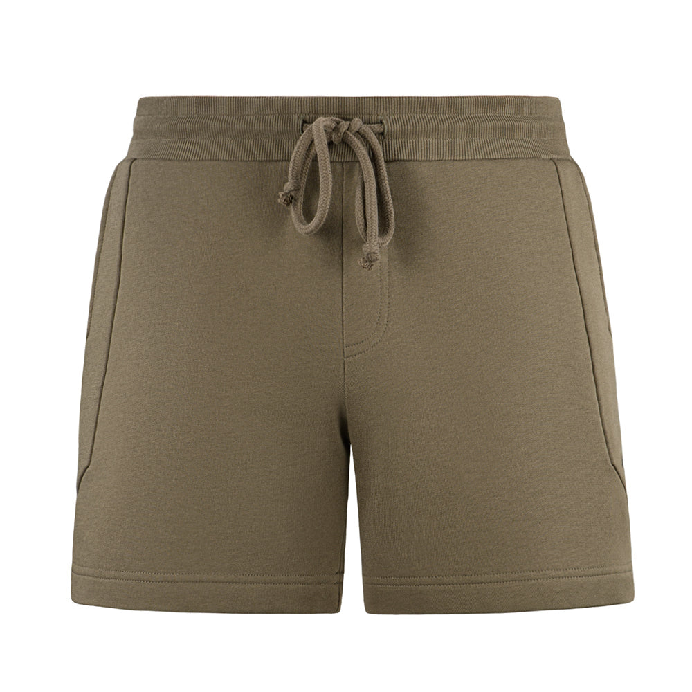 M-Tac Shorts Sport Fit Cotton