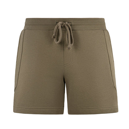 M-Tac Shorts Sport Fit Cotton