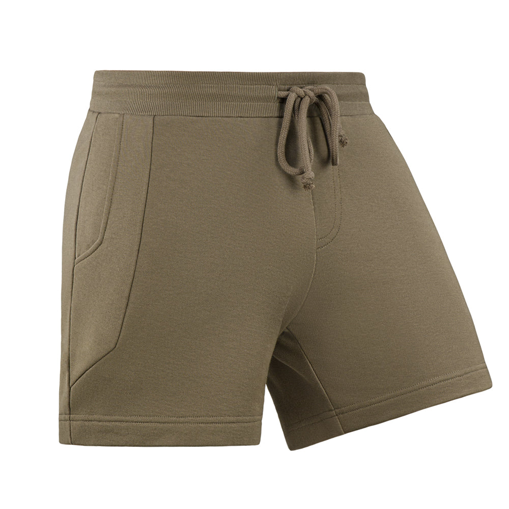 M-Tac Shorts Sport Fit Cotton