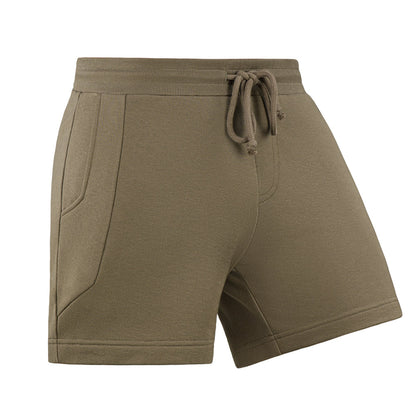 M-Tac Shorts Sport Fit Cotton