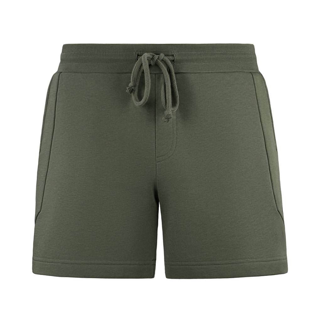 M-Tac Shorts Sport Fit Cotton