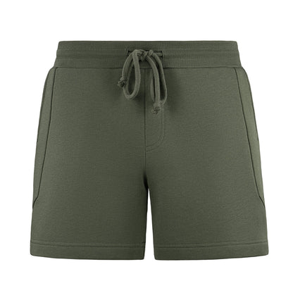M-Tac Shorts Sport Fit Cotton
