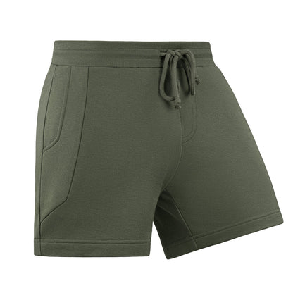 M-Tac Shorts Sport Fit Cotton