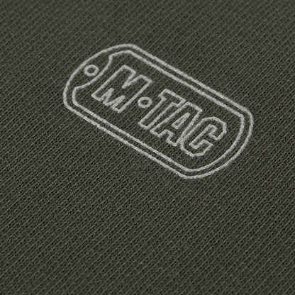 M-Tac Cotton Sweatshirt