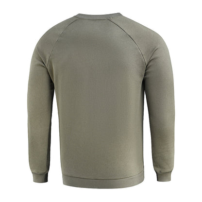 M-Tac Cotton Sweatshirt