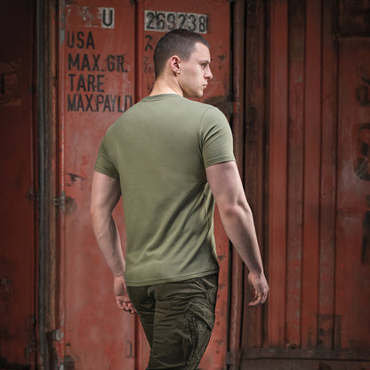 M-Tac T-Shirt Viking