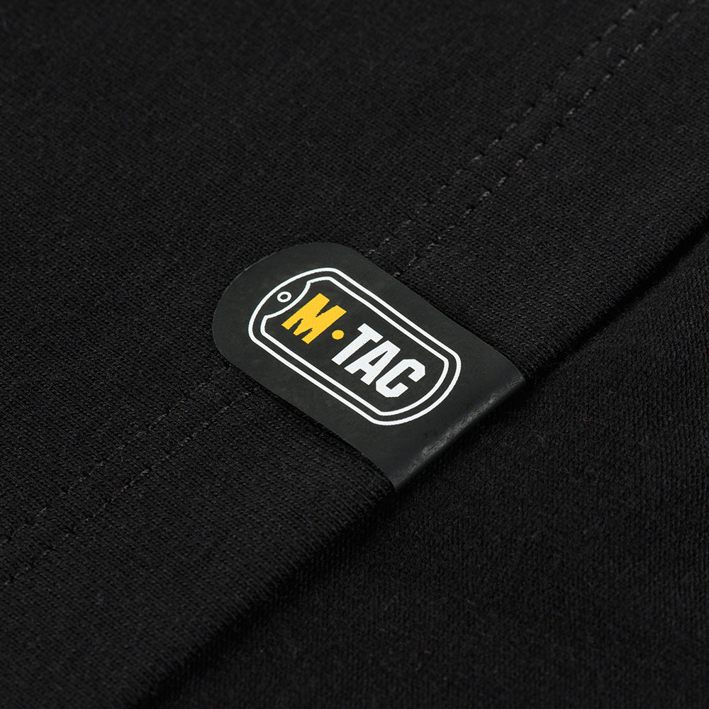 M-Tac Summer T-Shirt 93/7