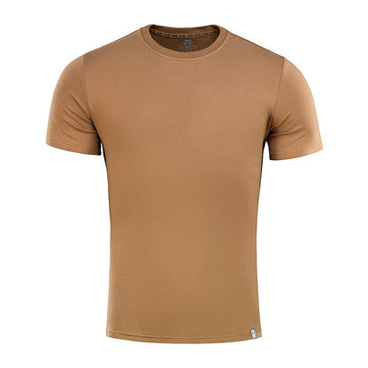 M-Tac Summer T-Shirt 93/7