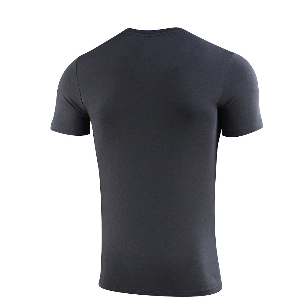 M-Tac Summer T-Shirt 93/7