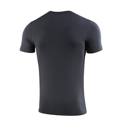 M-Tac Summer T-Shirt 93/7