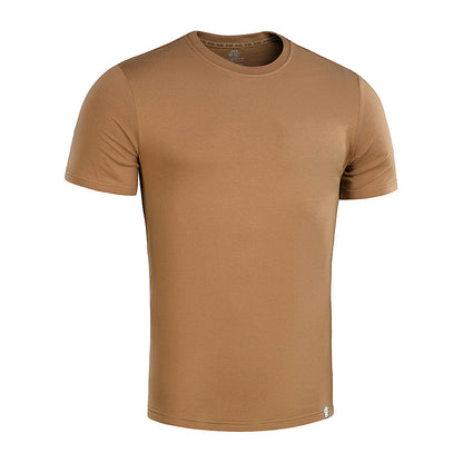 M-Tac Summer T-Shirt 93/7