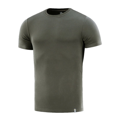 M-Tac Summer T-Shirt 93/7