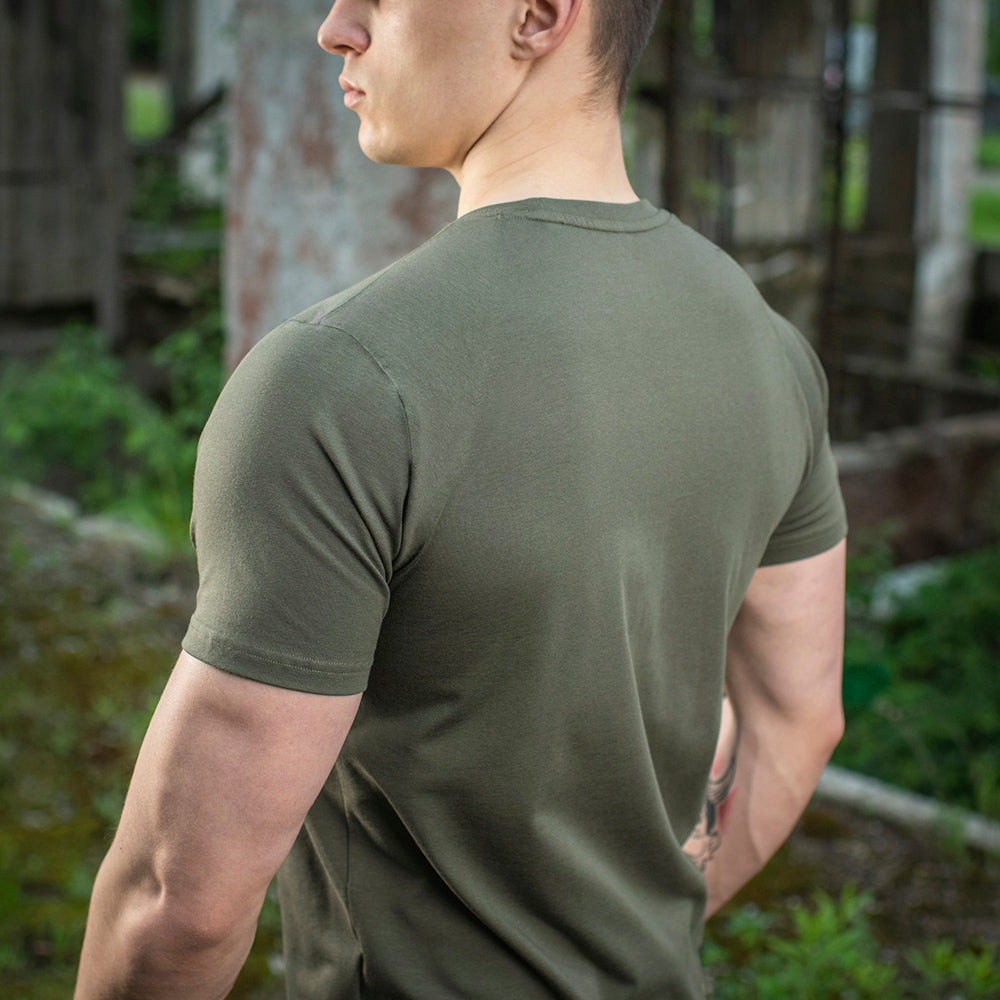 M-Tac Summer T-Shirt 93/7